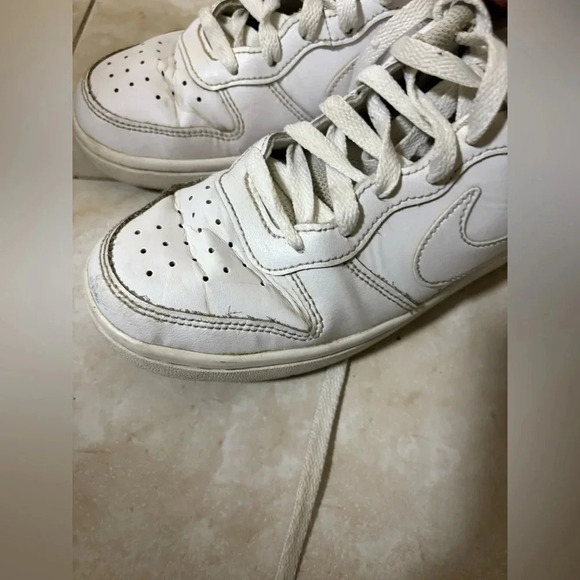 Nike Air Force 1 Sise4 - Picture 2 of 5